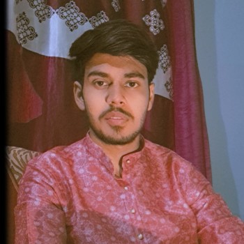 ADITYA PRATAP SINGH CHOUHAN
